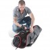 Чехол для штатива MANFROTTO MBAG100PNHD (MB MBAG100PNHD)
